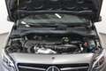 Mercedes-Benz B 200 1,6 Ltr . AMG-STYLING T-Leder Shzg Navi USB Klima Grau - thumbnail 4