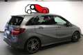 Mercedes-Benz B 200 1,6 Ltr . AMG-STYLING T-Leder Shzg Navi USB Klima Grau - thumbnail 5