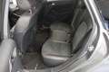 Mercedes-Benz B 200 1,6 Ltr . AMG-STYLING T-Leder Shzg Navi USB Klima Grau - thumbnail 10