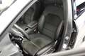 Mercedes-Benz B 200 1,6 Ltr . AMG-STYLING T-Leder Shzg Navi USB Klima Grau - thumbnail 15