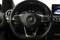 Mercedes-Benz B 200 1,6 Ltr . AMG-STYLING T-Leder Shzg Navi USB Klima Grau - thumbnail 19