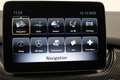 Mercedes-Benz B 200 1,6 Ltr . AMG-STYLING T-Leder Shzg Navi USB Klima Grau - thumbnail 22