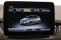 Mercedes-Benz B 200 1,6 Ltr . AMG-STYLING T-Leder Shzg Navi USB Klima Grau - thumbnail 24