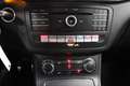Mercedes-Benz B 200 1,6 Ltr . AMG-STYLING T-Leder Shzg Navi USB Klima Grau - thumbnail 26