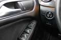 Mercedes-Benz B 200 1,6 Ltr . AMG-STYLING T-Leder Shzg Navi USB Klima Grau - thumbnail 17