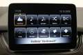 Mercedes-Benz B 200 1,6 Ltr . AMG-STYLING T-Leder Shzg Navi USB Klima Grau - thumbnail 23