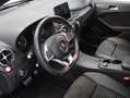 Mercedes-Benz B 200 1,6 Ltr . AMG-STYLING T-Leder Shzg Navi USB Klima Grau - thumbnail 16