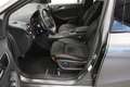Mercedes-Benz B 200 1,6 Ltr . AMG-STYLING T-Leder Shzg Navi USB Klima Grau - thumbnail 14