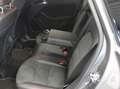 Mercedes-Benz B 200 1,6 Ltr . AMG-STYLING T-Leder Shzg Navi USB Klima Grau - thumbnail 12
