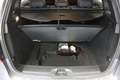 Mercedes-Benz B 200 1,6 Ltr . AMG-STYLING T-Leder Shzg Navi USB Klima Grau - thumbnail 9
