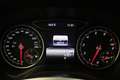 Mercedes-Benz B 200 1,6 Ltr . AMG-STYLING T-Leder Shzg Navi USB Klima Grau - thumbnail 18