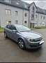 Opel Astra 1.8 Elegance - thumbnail 8