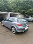 Opel Astra 1.8 Elegance - thumbnail 3