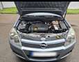 Opel Astra 1.8 Elegance - thumbnail 7