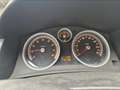 Opel Astra 1.8 Elegance - thumbnail 2