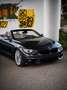 BMW 420 420d Cabrio Österreich-Paket Aut. - thumbnail 1