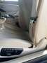 BMW 420 420d Cabrio Österreich-Paket Aut. - thumbnail 10