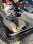 BMW 420 420d Cabrio Österreich-Paket Aut. - thumbnail 6