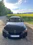 BMW 420 420d Cabrio Österreich-Paket Aut. - thumbnail 2