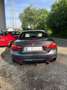 BMW 420 420d Cabrio Österreich-Paket Aut. - thumbnail 3