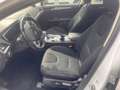 Ford Mondeo Turnier Titanium Weiß - thumbnail 5
