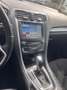 Ford Mondeo Turnier Titanium Weiß - thumbnail 3