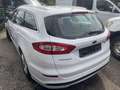 Ford Mondeo Turnier Titanium Weiß - thumbnail 2