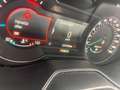 Ford Mondeo Turnier Titanium Weiß - thumbnail 4