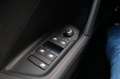 Audi A3 Sportback 40 TFSI e 204PK 2x S-line Navi Matrix Vi Zwart - thumbnail 26