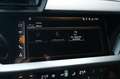 Audi A3 Sportback 40 TFSI e 204PK 2x S-line Navi Matrix Vi Zwart - thumbnail 30