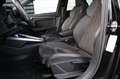 Audi A3 Sportback 40 TFSI e 204PK 2x S-line Navi Matrix Vi Zwart - thumbnail 9
