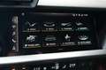 Audi A3 Sportback 40 TFSI e 204PK 2x S-line Navi Matrix Vi Zwart - thumbnail 19