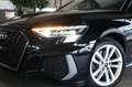 Audi A3 Sportback 40 TFSI e 204PK 2x S-line Navi Matrix Vi Zwart - thumbnail 7