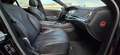 Mercedes-Benz S 300 d HYBRID **FULL OPTION** Schwarz - thumbnail 19