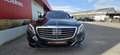 Mercedes-Benz S 300 d HYBRID **FULL OPTION** Noir - thumbnail 7