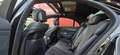 Mercedes-Benz S 300 d HYBRID **FULL OPTION** Czarny - thumbnail 12