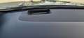 Mercedes-Benz S 300 d HYBRID **FULL OPTION** Negro - thumbnail 17