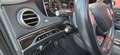 Mercedes-Benz S 300 d HYBRID **FULL OPTION** Zwart - thumbnail 16