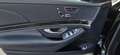 Mercedes-Benz S 300 d HYBRID **FULL OPTION** Negro - thumbnail 22