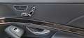 Mercedes-Benz S 300 d HYBRID **FULL OPTION** Zwart - thumbnail 20