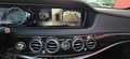 Mercedes-Benz S 300 d HYBRID **FULL OPTION** Schwarz - thumbnail 18