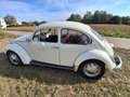 Volkswagen Coccinelle - thumbnail 3