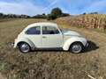 Volkswagen Coccinelle - thumbnail 1