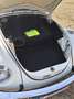 Volkswagen Coccinelle - thumbnail 7