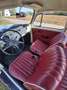 Volkswagen Coccinelle - thumbnail 4