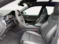 Audi SQ8 4.0 TFSI qu. Tiptr. *AHK*Pano*Keramik*Standh Beige - thumbnail 9