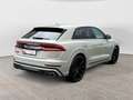 Audi SQ8 4.0 TFSI qu. Tiptr. *AHK*Pano*Keramik*Standh Beige - thumbnail 5