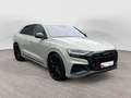 Audi SQ8 4.0 TFSI qu. Tiptr. *AHK*Pano*Keramik*Standh Beige - thumbnail 7