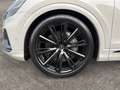 Audi SQ8 4.0 TFSI qu. Tiptr. *AHK*Pano*Keramik*Standh Beige - thumbnail 14