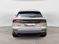 Audi SQ8 4.0 TFSI qu. Tiptr. *AHK*Pano*Keramik*Standh Beige - thumbnail 4